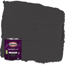 High Endurance Interior Paint Primer Zero VOC Low Odor Washable Stain Resistant