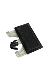 Chrysler Dodge Jeep Ram Mopar TailGate Trunk Release Open Switch 68160775AB 💎OE