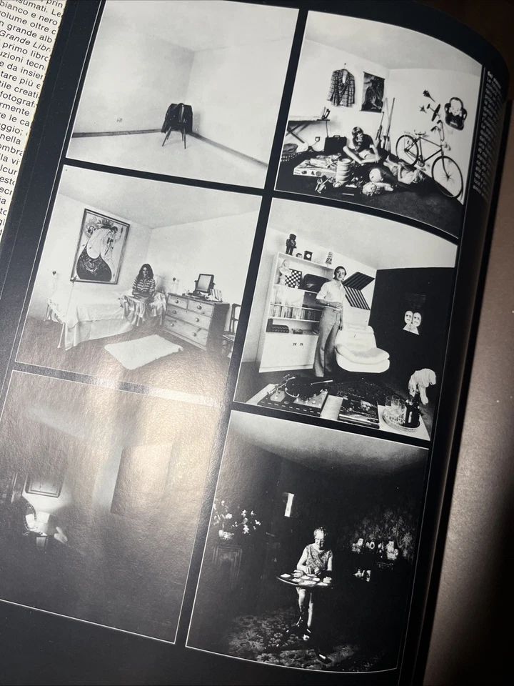 Il nuovo libro della fotografia, foto 3 di 5
