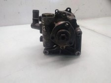 Pompe direction assistée Mercedes 210