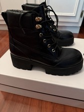 Womens Givenchy