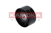 Kamoka Spannarm, Keilrippenriemen U.A. FüR Alfa Romeo, Audi, Buick, Chevrolet