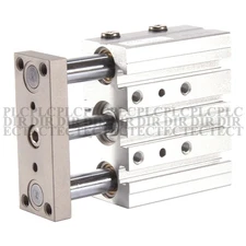 New AIRTAC TCM40X70S Cylinder