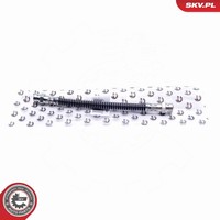 Esen SKV Bremsschlauch 35SKV126 FüR Peugeot 306 7A 7C N3 N5 7B Break 7E 7D 16V