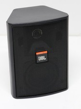 JBL Control 23T 2-Way 3-1/2 Indoor/Outdoor Sp...