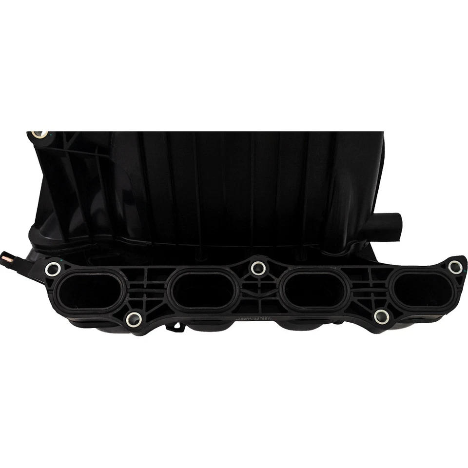 Intake Manifolds for Scion xB Toyota Matrix Corolla tC RAV4 2006-2008 - Image 4 of 4