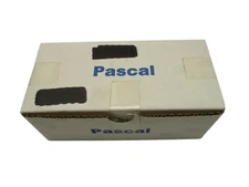 PASCAL PLK048-RB NSMP