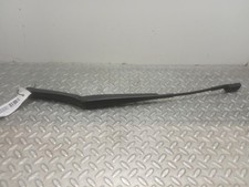 5F1955409 WISCHARM SCHEIBENREINIGUNG VORN LINKS FÜR SEAT LEON 5F1 1.6  9899299
