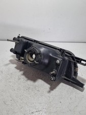 Feu avant (phare) Nissan SUNNY