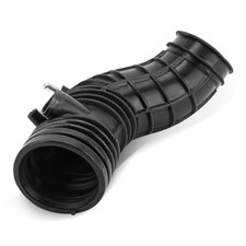 Air Intake Hose Compatible with Honda Accord 2.4L 2003 2004 2005 2006 2007