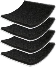 CF 1 Filters for Kenmore 81002 20 81002 86880 86883 20 86883 2086883 8175084