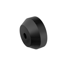 45 Record Adapter for Turntable 45 RPM Record Player for 7 Inch Vinyl Record ...