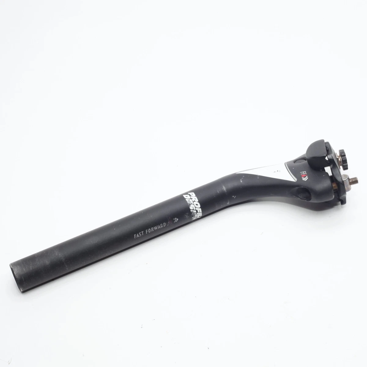 Profile Design Bicycle Seatpost for sale | eBay