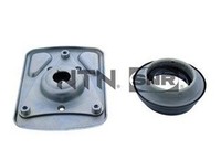 Reparatursatz FederbeinstüTzlager SNR KB659.65 FüR CitroËN Toyota Peugeot Opel 3