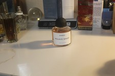 Byredo Mojave Ghost Absolu de Parfum 100mL   Woody  Floral authentic 3.4oz