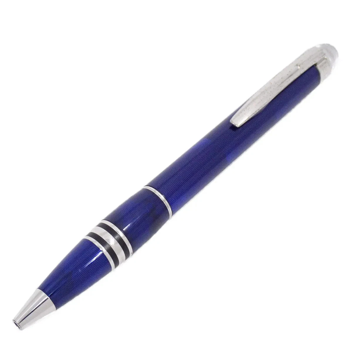 Montblanc Starwalker for sale | eBay