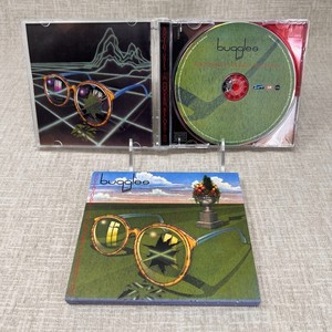 Buggles アドベンチャーズ・イン・モダン・レコーディング 洋楽CD Amazon.com: Buggles / Adventures In Modern Recording: CDs & Vinyl