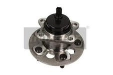 Roulement de roue Toyota AURIS