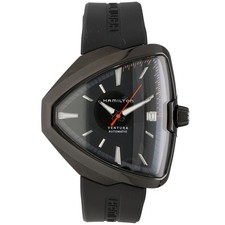 Hamilton Ventura Elvis 80 Automatic Watch