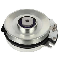 Elteric PTO Clutch Fit For Dixon 539102603