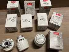 Danfoss RA/VL 2950 Thermostat-Kopf 26 mm ,   ...