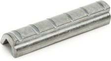 Grover Perfect Guitar Nut - Height Extender (5-pack)