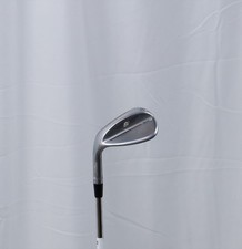 Titleist Vokey Sm9 Raw D Grind Wedge 56 -12 Vokey Design Sm9 12600939 Left Hand