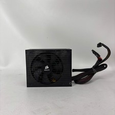 Corsair HX750 CP-9020031 80 Plus Gold 750W Semi Modular Switching Power Supply