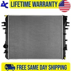 Radiator For 23-5 Jeep Fits Grand Wagoneer 3.0L 13988