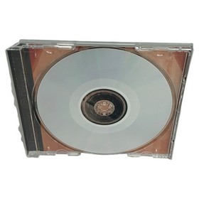 NBA 2K2 (Sega Dreamcast, 2001) CIB Complete w/ Manual Tested & Works  Free Ship