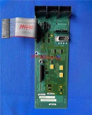 Used 1PCS Siemens A5E00453509 Detection board