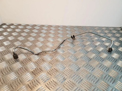 AUDI A4 Avant 8K5, B8 Turbinenschmierrohr 2.00 Petrol 245kw 2008 34736218