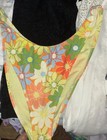 Bathing Suit And Beach Attire BUNDLE ALL XL - L — photo 8