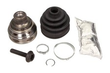Joints Audi A8