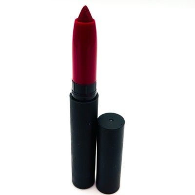 BITE Beauty Matte Crème Lip Crayon Coulis 0.03oz Mini Travel Size   Rare