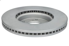 Disque de frein Honda CIVIC