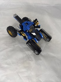 LEGO NINJAGO Lot (RETIRED) Includes Parts from (70747) (70720) (70723) + (DESC)