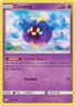 Cosmog - 69/181 - Common - Lightly Played - Team Up