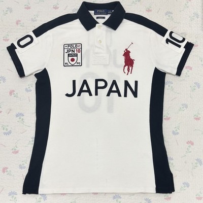 poloラルフローレンシャツ　ビッグポニー　JAPAN 日本chief keef s-l400.jpg