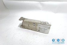 Original BMW  F20 F30 F21 F31  Deformationselement vorne links 7266191