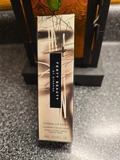 Fenty Beauty By Rhianna Lip Paint