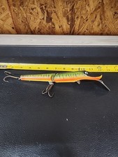 Hi Fin Giant Scamper Lure