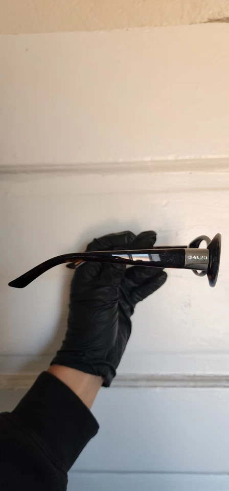 Gafas Ralph Lauren Modelo RA5003 510/83 52 18 135 Foto 3 de 4