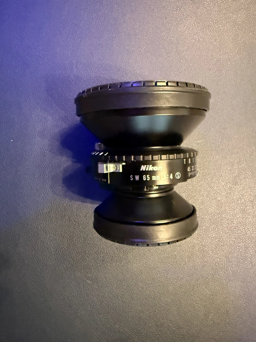 Nikon 65mm Focal Camera Lenses for sale | eBay Nikon 65mm Focal Camera Lenses for sale | eBay