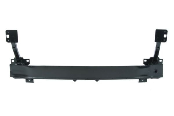 Front BLIC 5502-00-5509944P Support, bumper for PEUGEOT