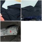 Foto 11 di 12