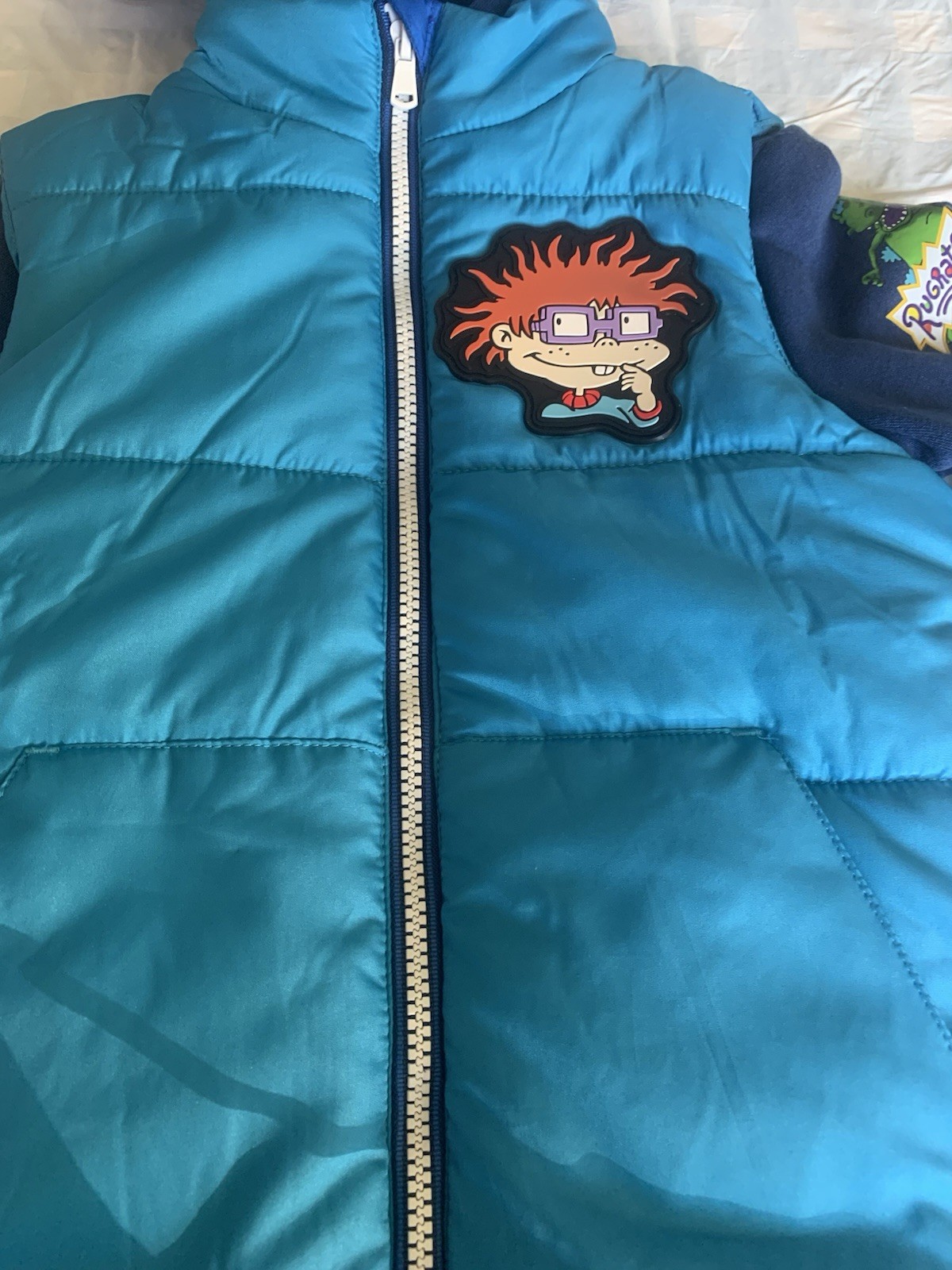 Picture 1 of 17