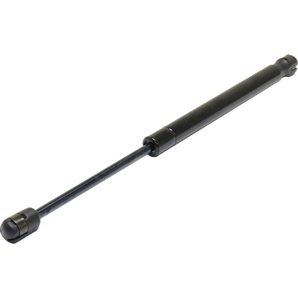 Hood Lift Support Strut Pair Set of 2 for Jaguar Super V8 Vanden Plas XJ8 XJR Foto 3 de 4