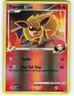 Flareon E4 - Reverse Holo - 60/111 Rising Rivals - Pokémon TCG - 2009