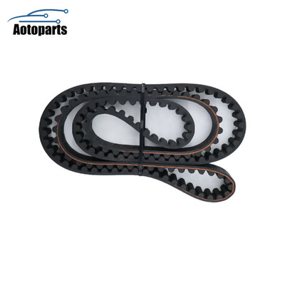 Replacement Drive Belt For Polaris Victory 3211102 - Direct Fit USA